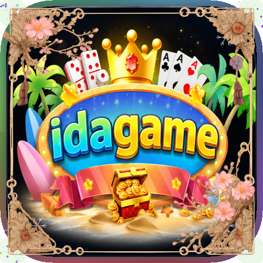 idagame — galeri pratinjau - APK Resmi